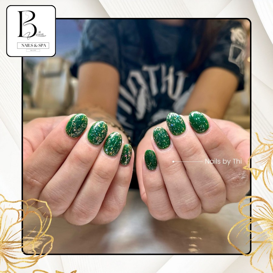Nail Art Design_June 2026